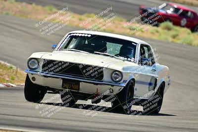 media/May-10-2025-Cobra Club (Sat) [[7b9c5022b1]]/White Group/Session 1 (Turn 4)/